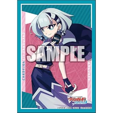 Amazon.co.jp 最新リリース: undefined の新着ランキングです。